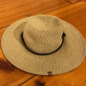 REI Sunhat ☀️
